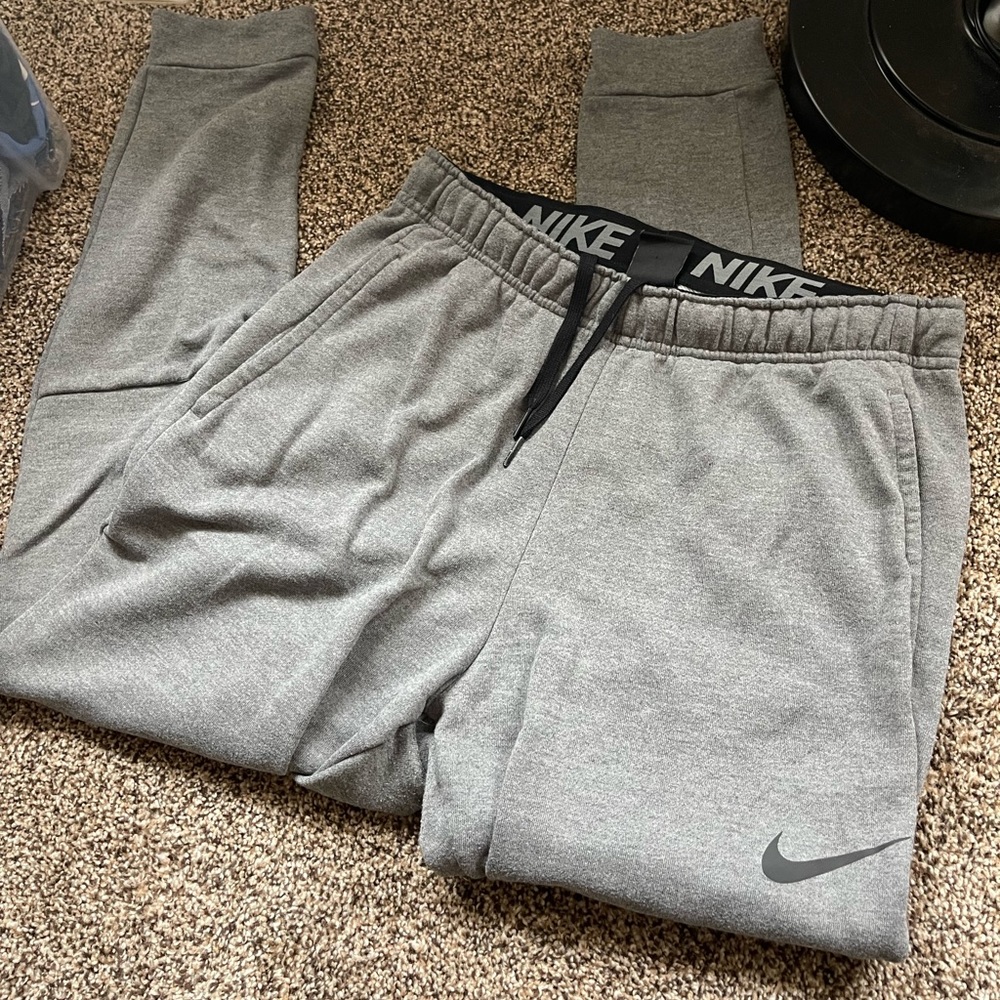 Nike Joggers